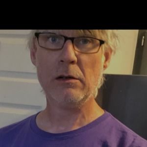 Meet your Posher, Richard